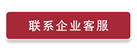 55593_5o9i_3689.png
